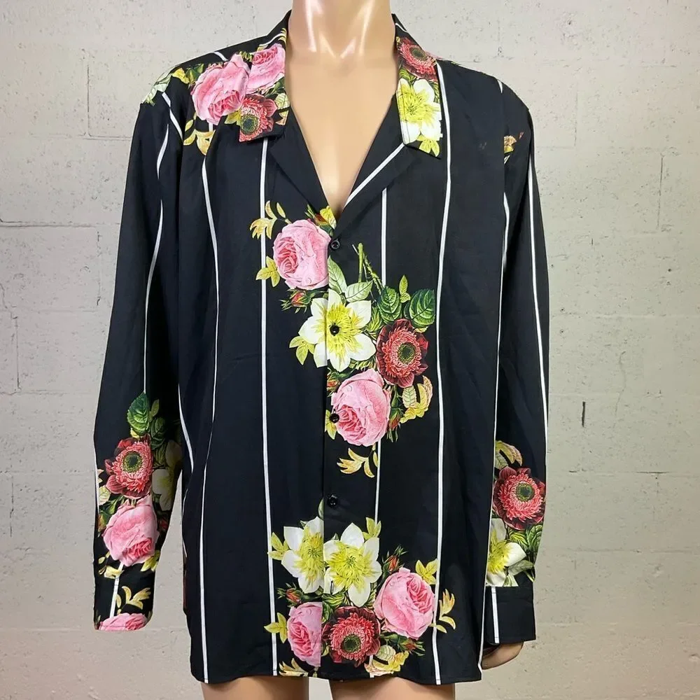 Fashion Nova new tags